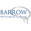 Logo du Barrow Neurological Institute