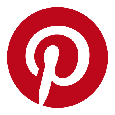 pinterest-logo-400x400px