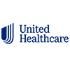 UnitedHealthcare logo