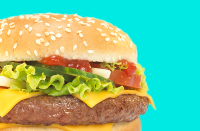How McDonald's Japan Revolutionized Their Internal Comms With Video
