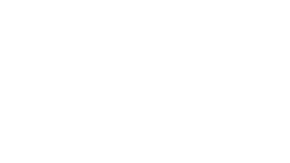 Forrester logo