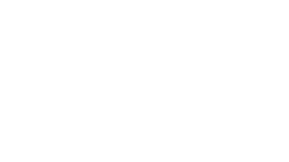 Forrester 로고