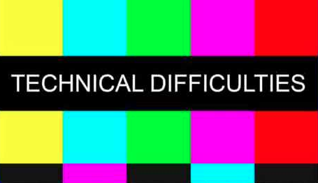 technical-difficulties-screen