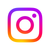Instagram (Video Marketing)