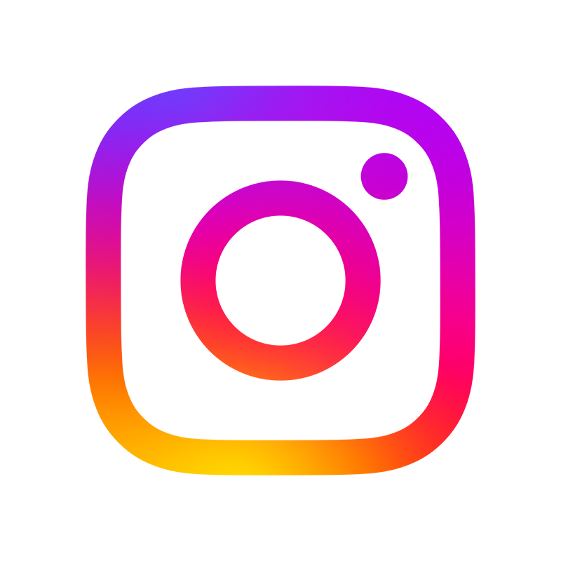 instagram-logo-800x800