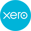 XERO logo