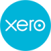 XERO のロゴ