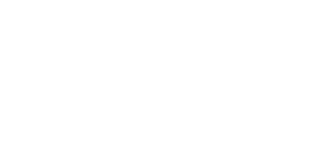 Logo PLAY Season 1