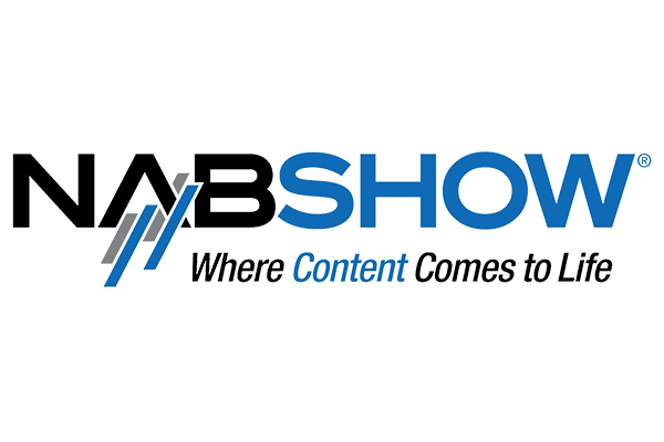 BrightCove testimonial