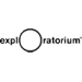 Exploratorium-Logo