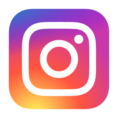 Instagram logo PNG