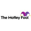 Motley Fool のロゴ