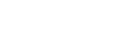 Image du logo transparent de Brightcove Play Saison 1