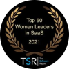 women leader