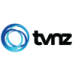 TVNZ のロゴ