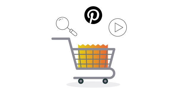Social Commerce: Reaching Niche Audiences with Micro-Video