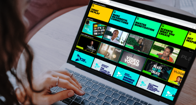 Why Corporate TV is the Next Big Thing in Enterprise Communication