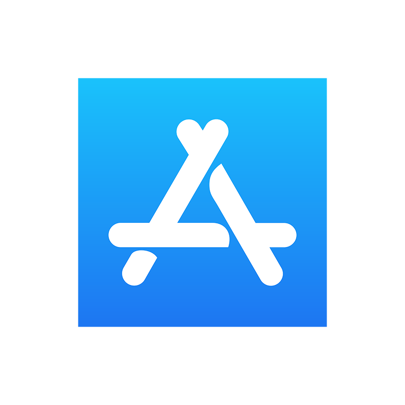 apple-app-store-logo-800x800px