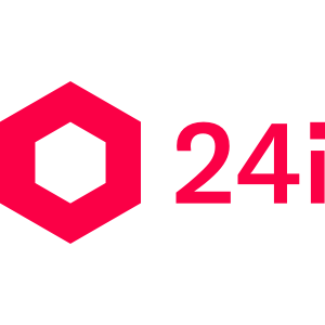 24i-logo-300x300px