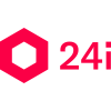 24i (Audience Insights)