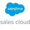 Salesforce Sales Cloud (Video Marketing)
