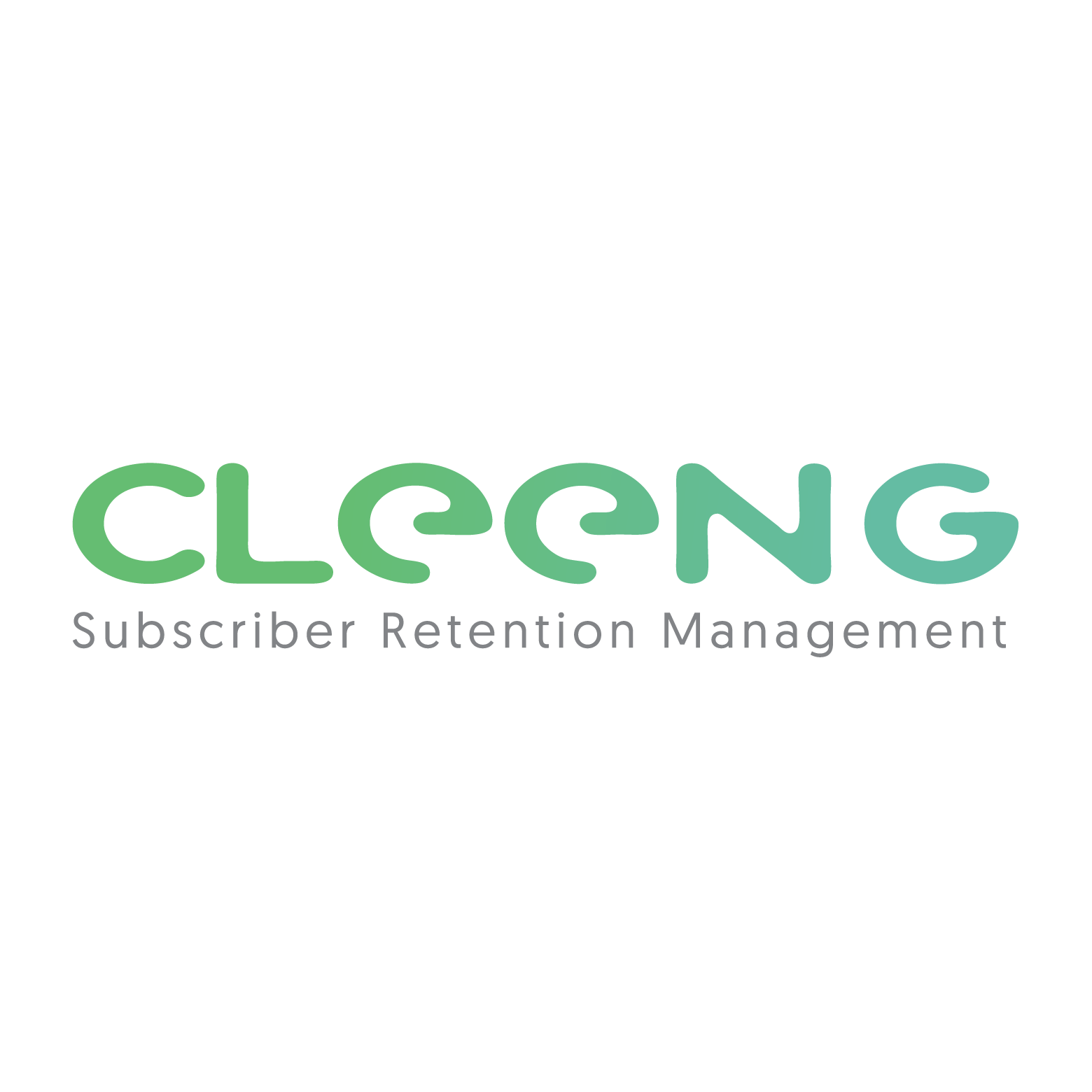 cleeng-logo-1560x1560px