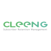 Cleeng (Audience Insights)