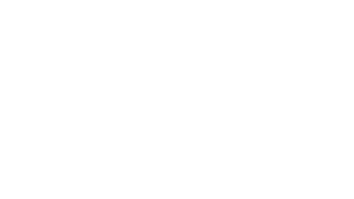 AMC Networks のロゴ