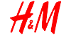 H&M logo