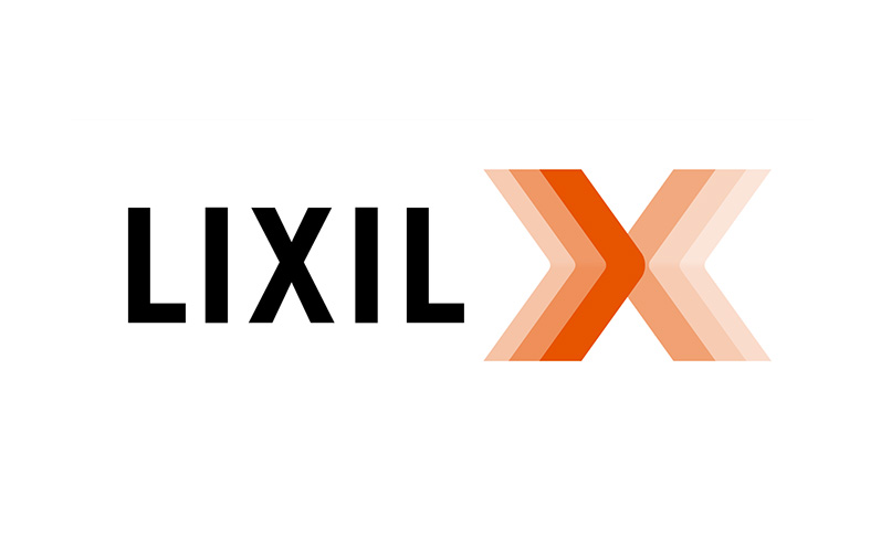 Why LIXIL Built Its Own Media Platform | Brightcove