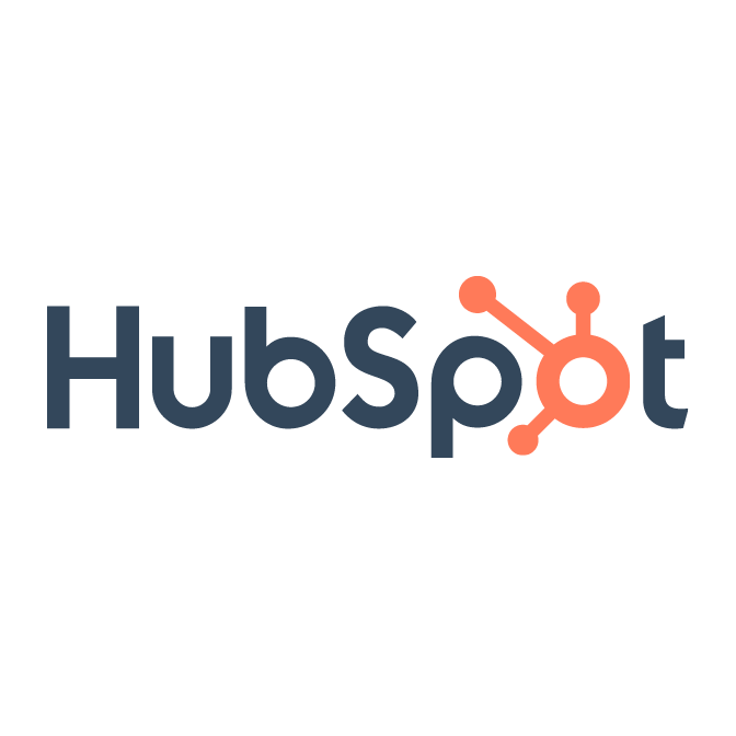 hubspot-logo-672x672px