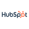 Hubspot (Marketing Studio Partner)