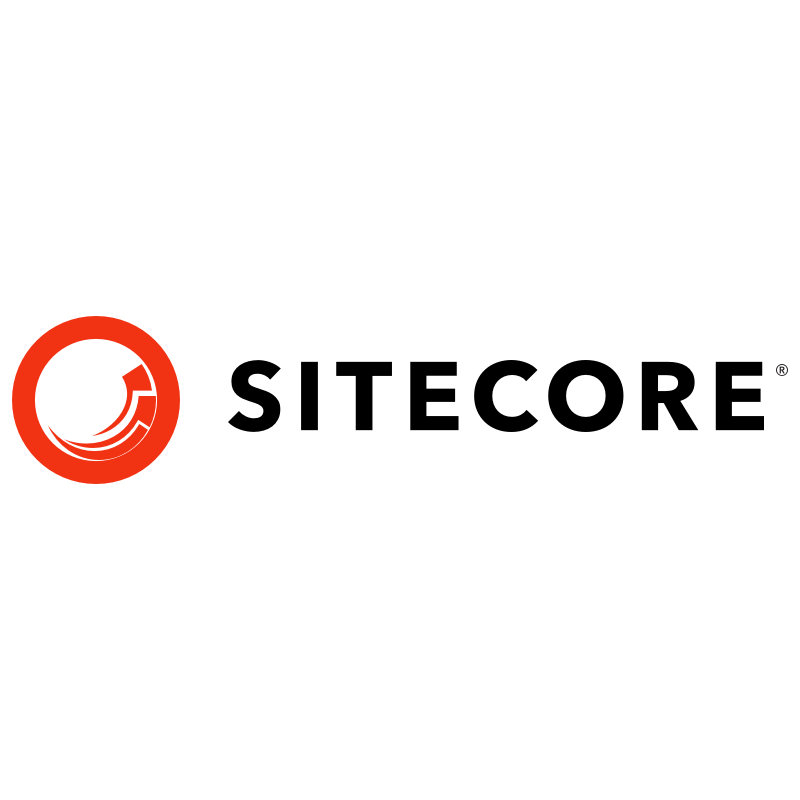 sitecore-logo-800x800px