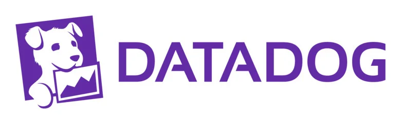 Datadog partneri
