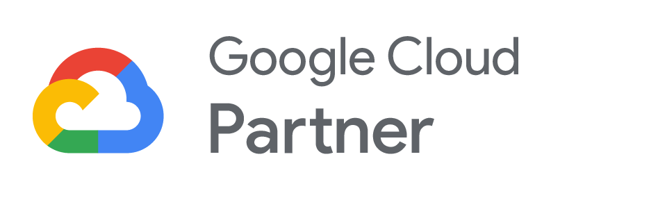 Google cloud partneri