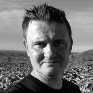 Jani Heinola
