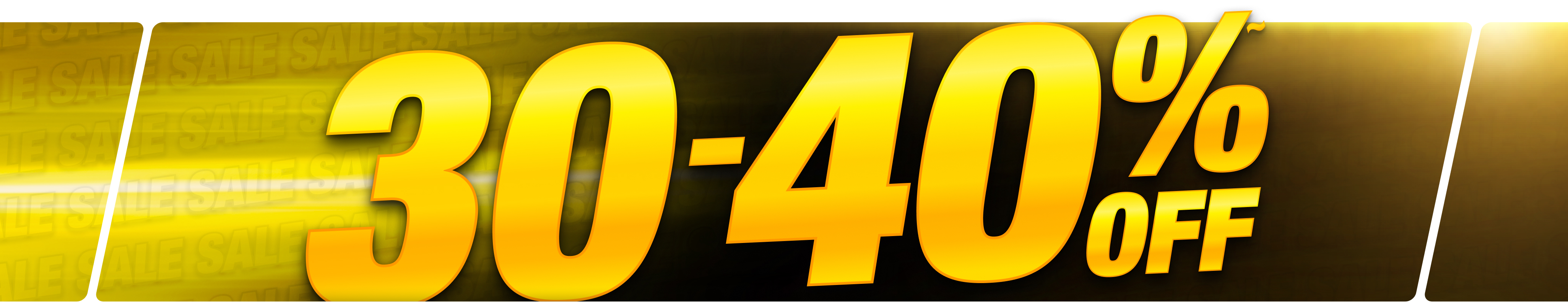 Autobarn Sale - Up to 60% Off Automotive Parts & Accessories