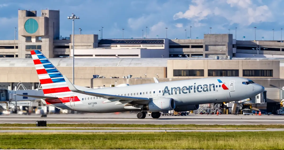 Guide to West Palm Beach Airport (DJT) President Donald J. Trump Intl Airport