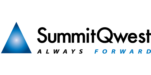 summitqwest