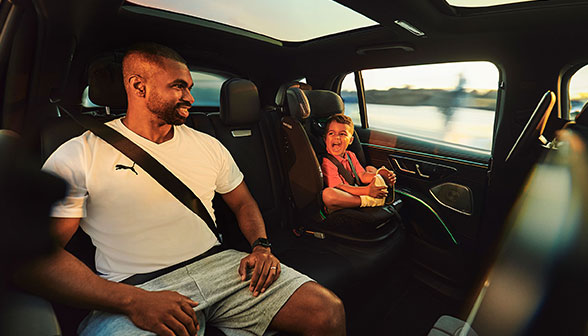 2023-10-10 Blacklane-D2 140420 02 - Fulfilling your unique needs - Dubai