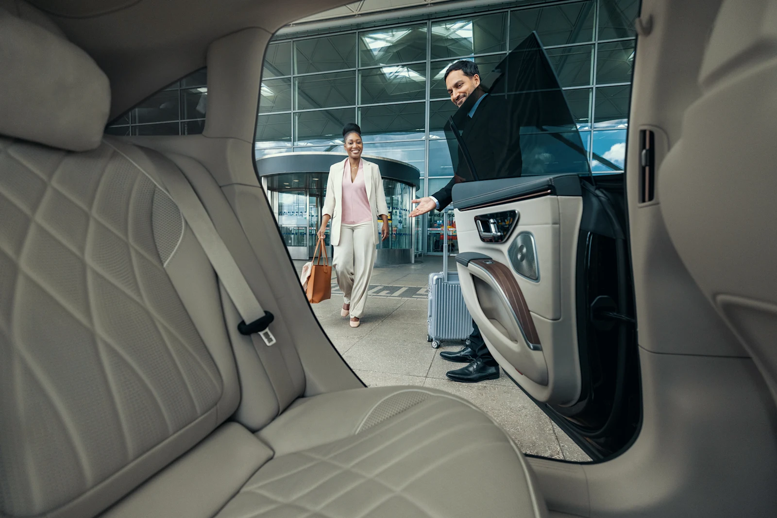 Copy of Blacklane London Social-1