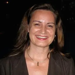 Petra Loho