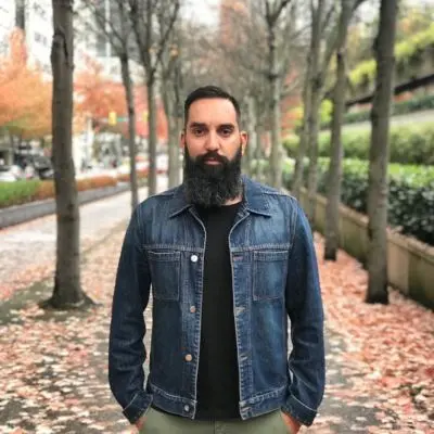 David Duran