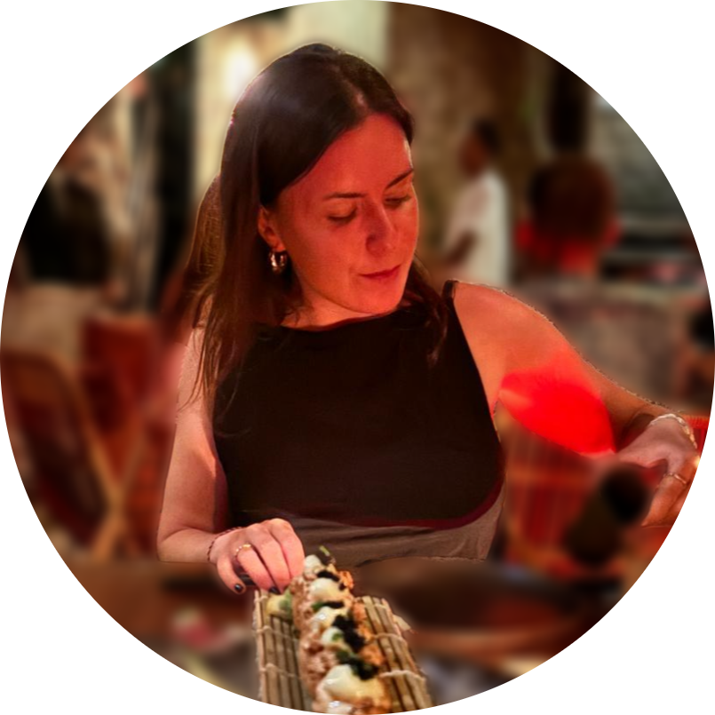 post author: Johanna Olindersson