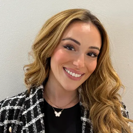 Elizabeth Korkin