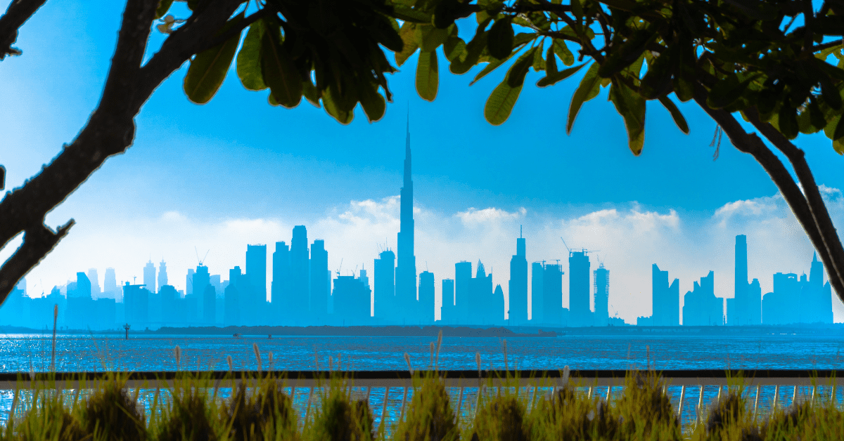 Dubai Living: Finding the Right Community for You – Part 3