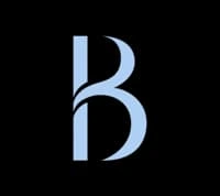 Blacklane Pressebüro