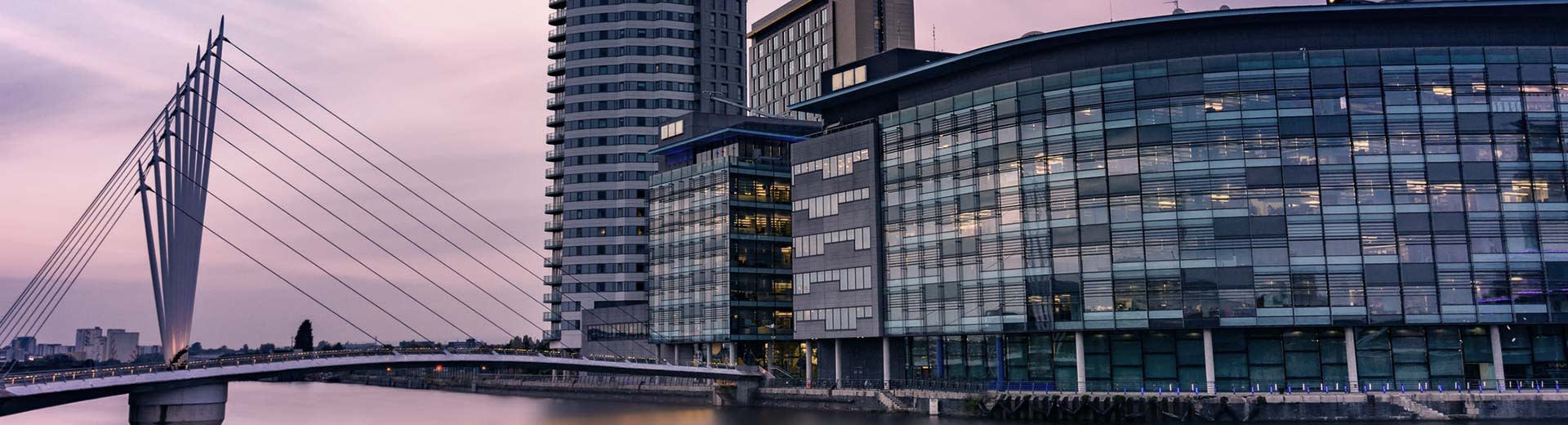 Blacklane In Manchester Blacklane In Manchester