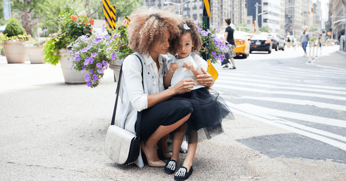 <figcaption>New York can be fun for the whole family. <em>Image credit: Sai De Silva/Unsplash</em></figcaption>