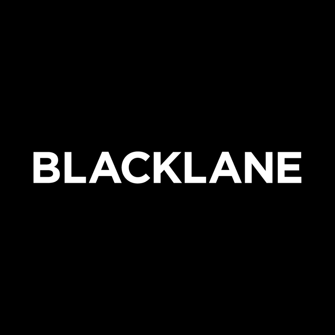 post author: Blacklane Team